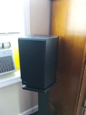 Design Acoustic Da800