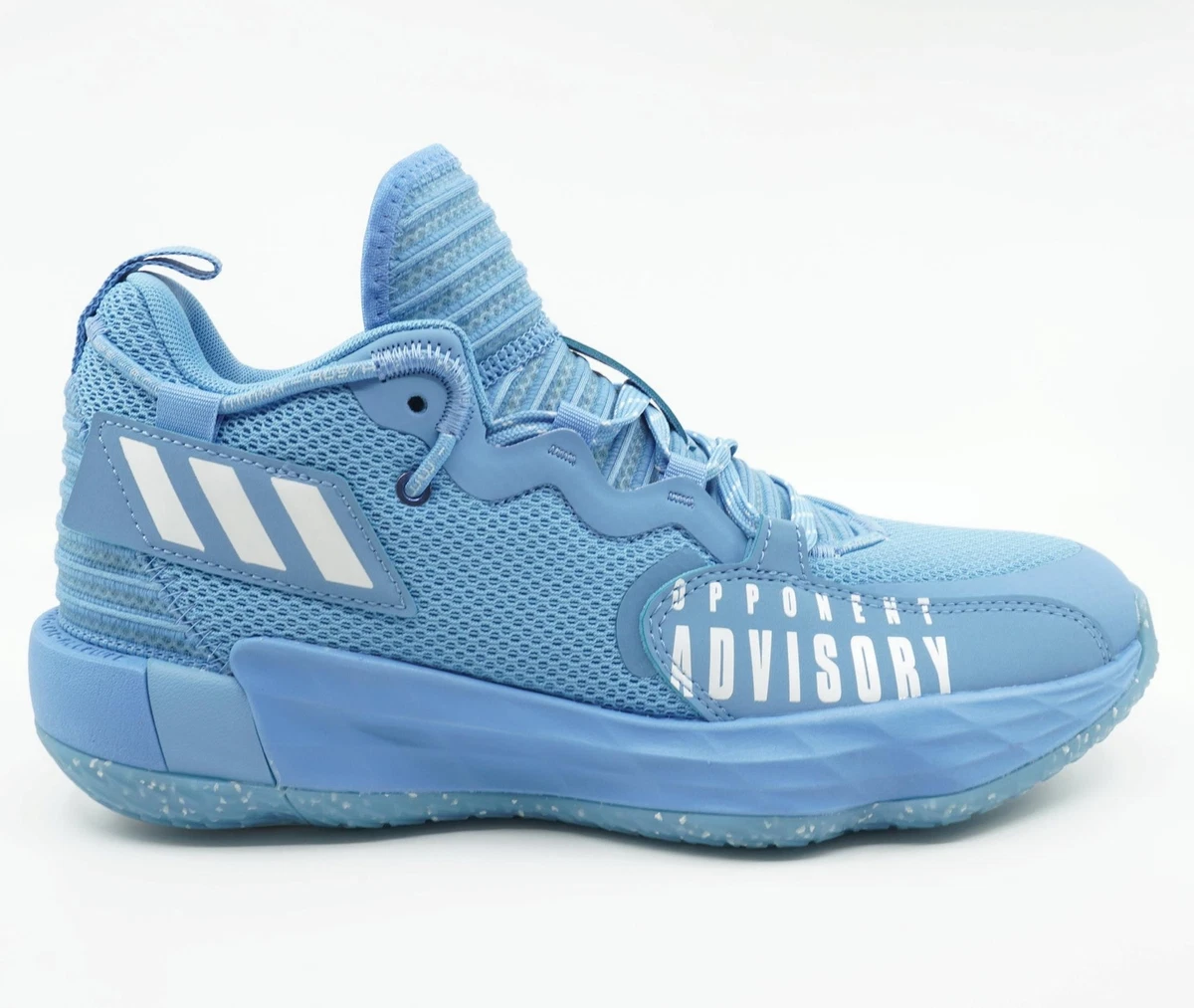 adidas Dame 7 Extply for Sale | Authenticity Guaranteed | eBay