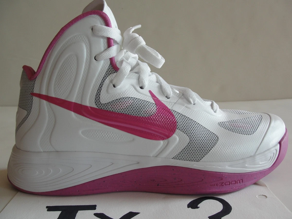 New nike basketball shoes hyperfuse outlet