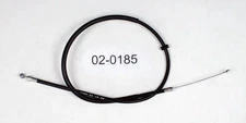Motion Pro Throttle Cable Replacement  Honda ATC70 1978-1985 ATC 70