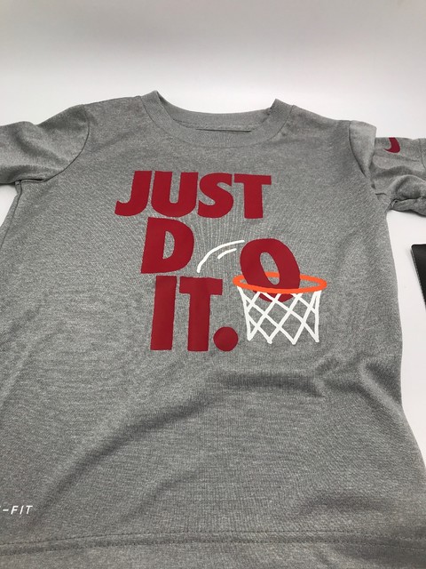 under armor baby boy clothes