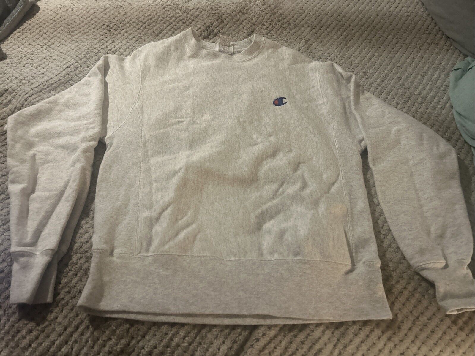 Picture 1 of 9
