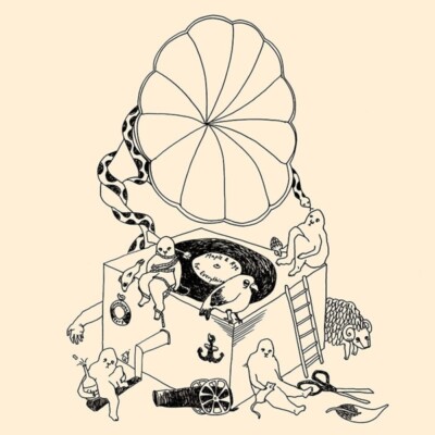 MAPLE & RYE - FOR EVERYTHING (LP+POSTER)   VINYL LP NEU