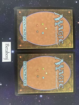 x1 MTG Dwarven Bloodboiler - Judgment | eBay