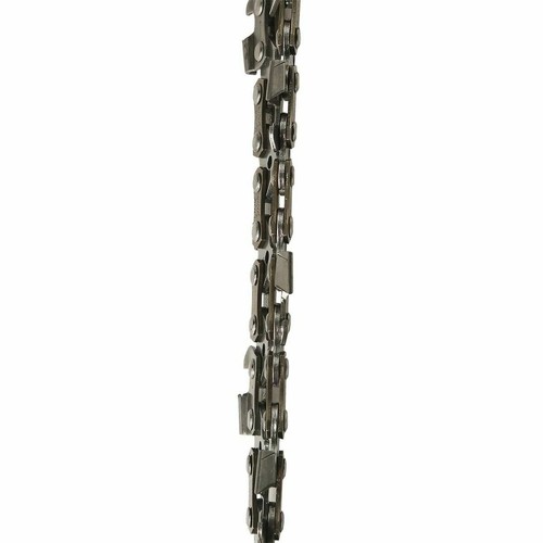 14" Chainsaw Chain for Greenworks 20022 20032 20012 20222 12A 9A CSF403