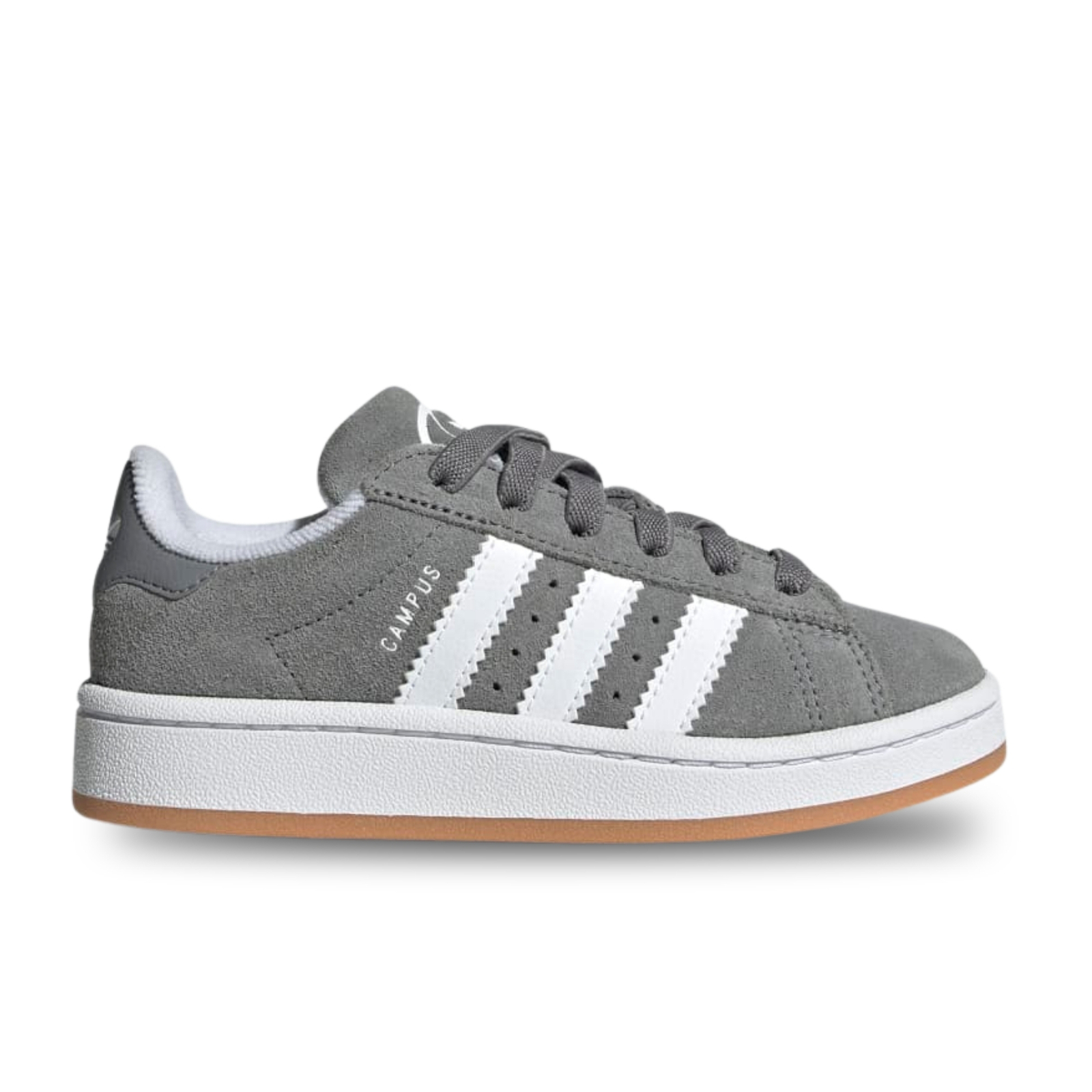 Shoes Adidas Campus 00S C Size 1 Uk Code JI4330 -9B