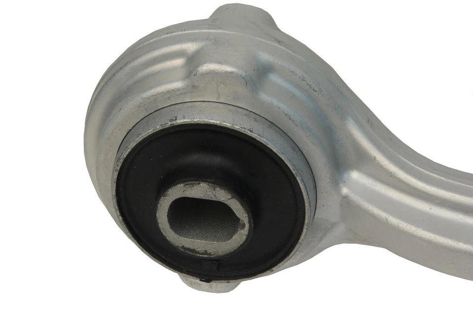 Brazo de control de suspensión delantero izquierdo superior URO 2001-2005 MERCEDES-BENZ C320 Foto 3 de 4