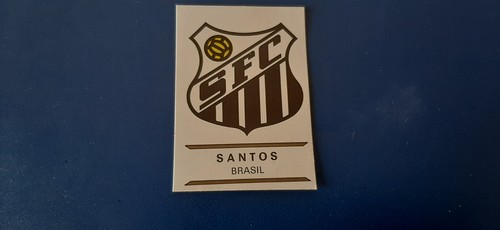 Figurine Panini Football Clubs 1975 con velina - Scegli dall'elenco - Zdjęcie 50 z 421
