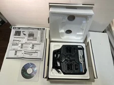 E-Sky E1204A-4 Channel Simulator Controller for FMS At.65-Brand new