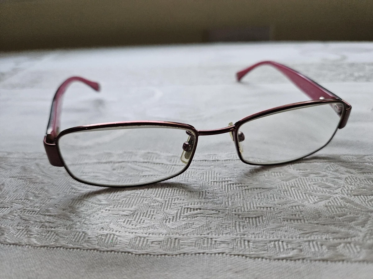 Coach taryn glasses 2025