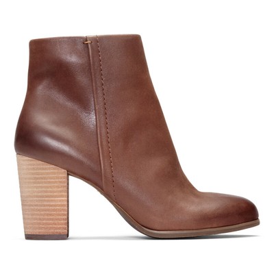 vionic kennedy boot