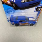 Picture 4 of 6