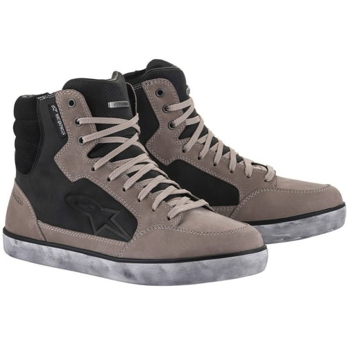 5 10 waterproof shoes