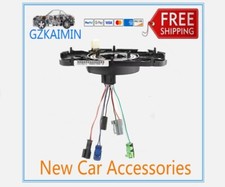 Oem 8200216459 For Renault Megane Ii 3 5 Portes Megane Top Replacement Loop Wire