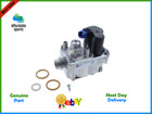Brand new  IDEAL LOGIC PLUS COMBI C24 C30 & C35 BOILER GAS VALVE KIT 179032 -