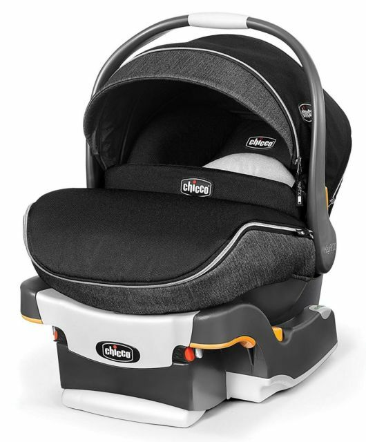 chicco keyfit 30 sale