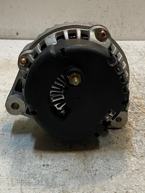 Remy Alternator 91500 - Image 4 of 4