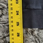 Picture 7 of 24