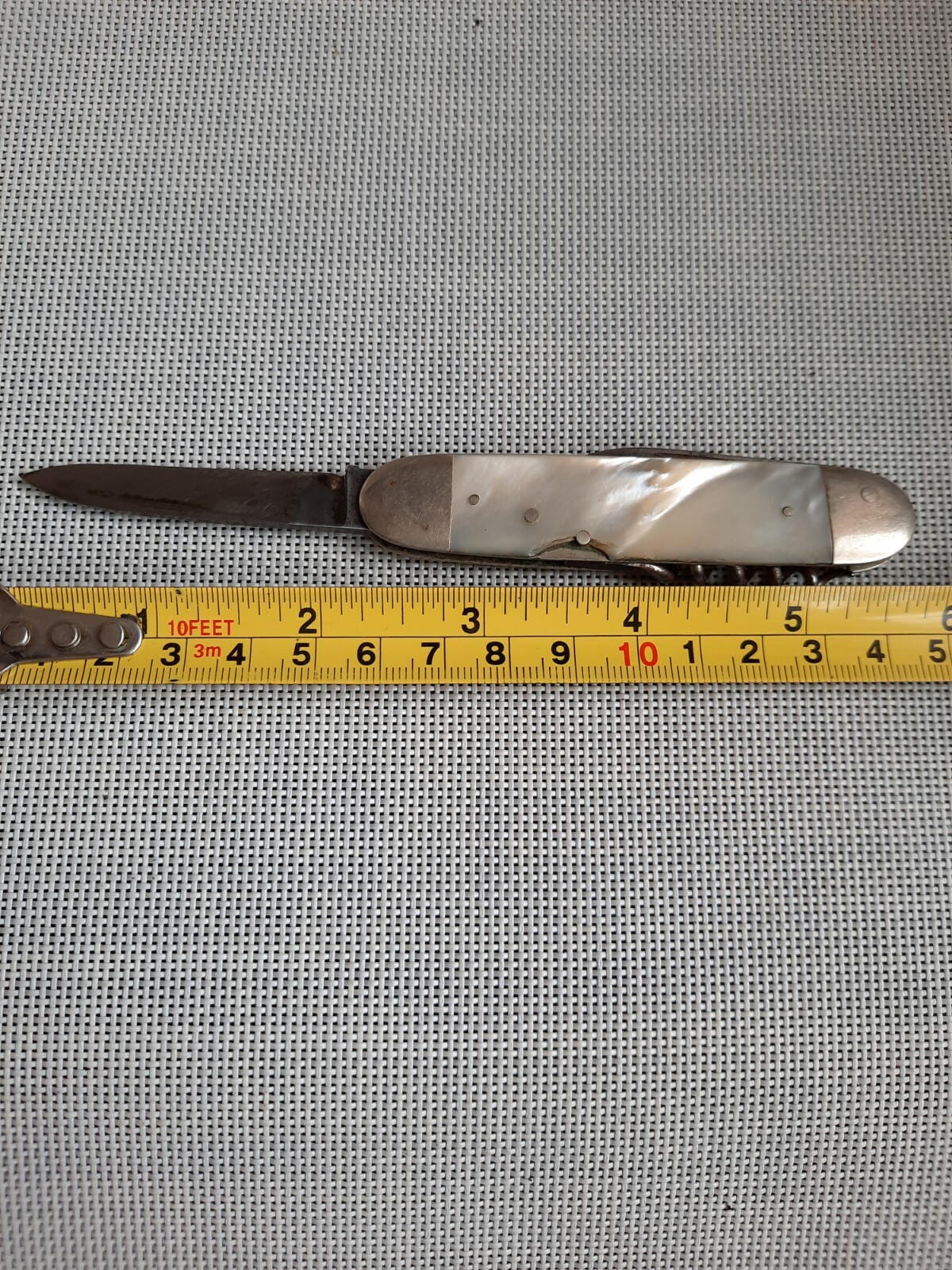 Picture 3 of 12