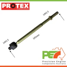 2x Brand New *OEM QUALITY* Steering Rack Ends For MITSUBISHI 380 DB