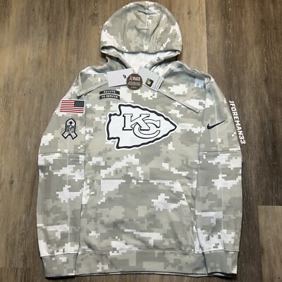 売れ筋商品|||ナイキ カットソー トップス レディース Women's Patrick Mas Arctic Camo Kansas City Chiefs 2024 Salute to Service Limited Jersey Arctic Camo Nike Women's Nike Patrick Mahomes Arctic Camo Kansas City