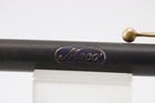 Bild 130 von 280