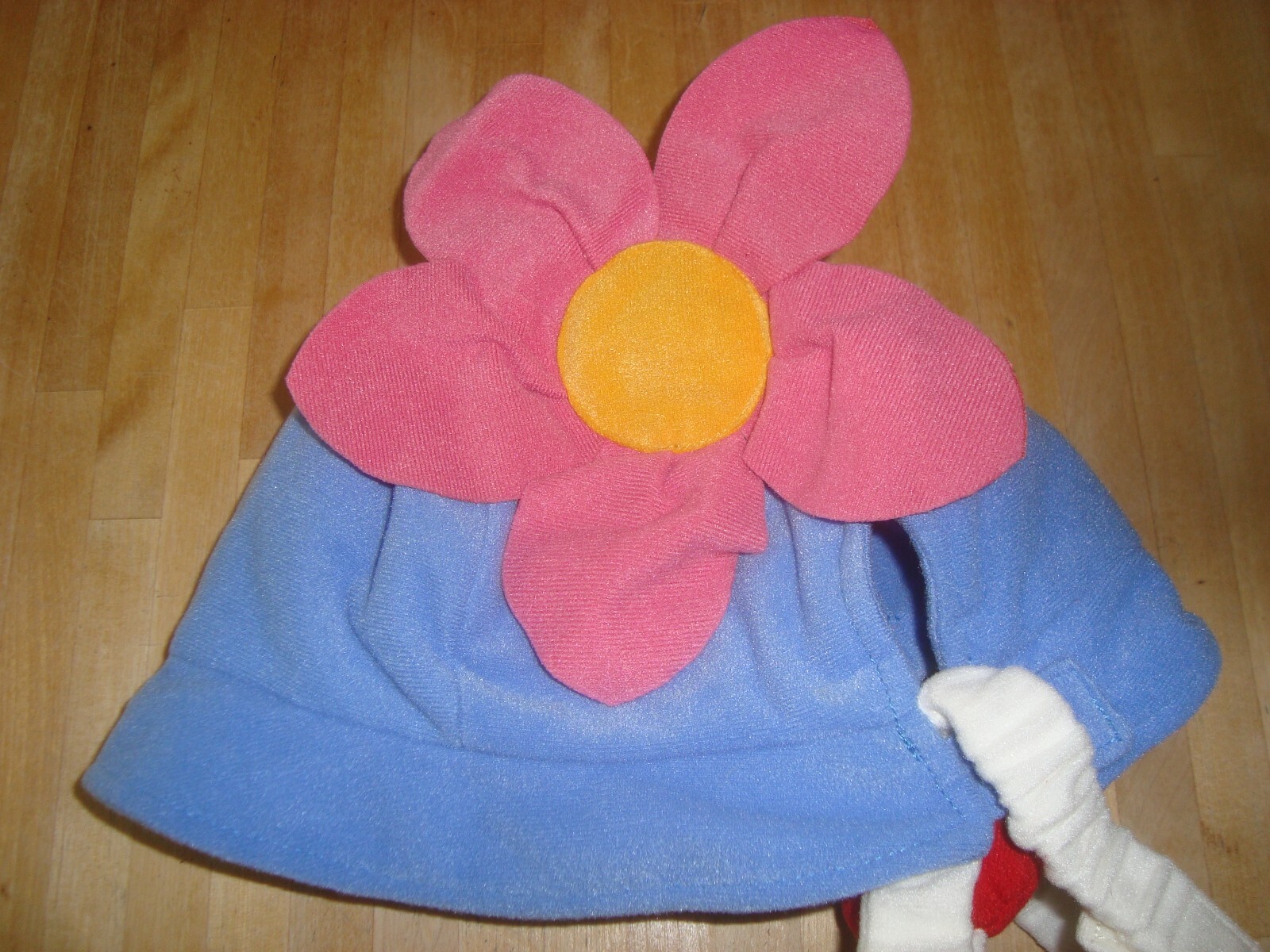 Foto 12 di 15