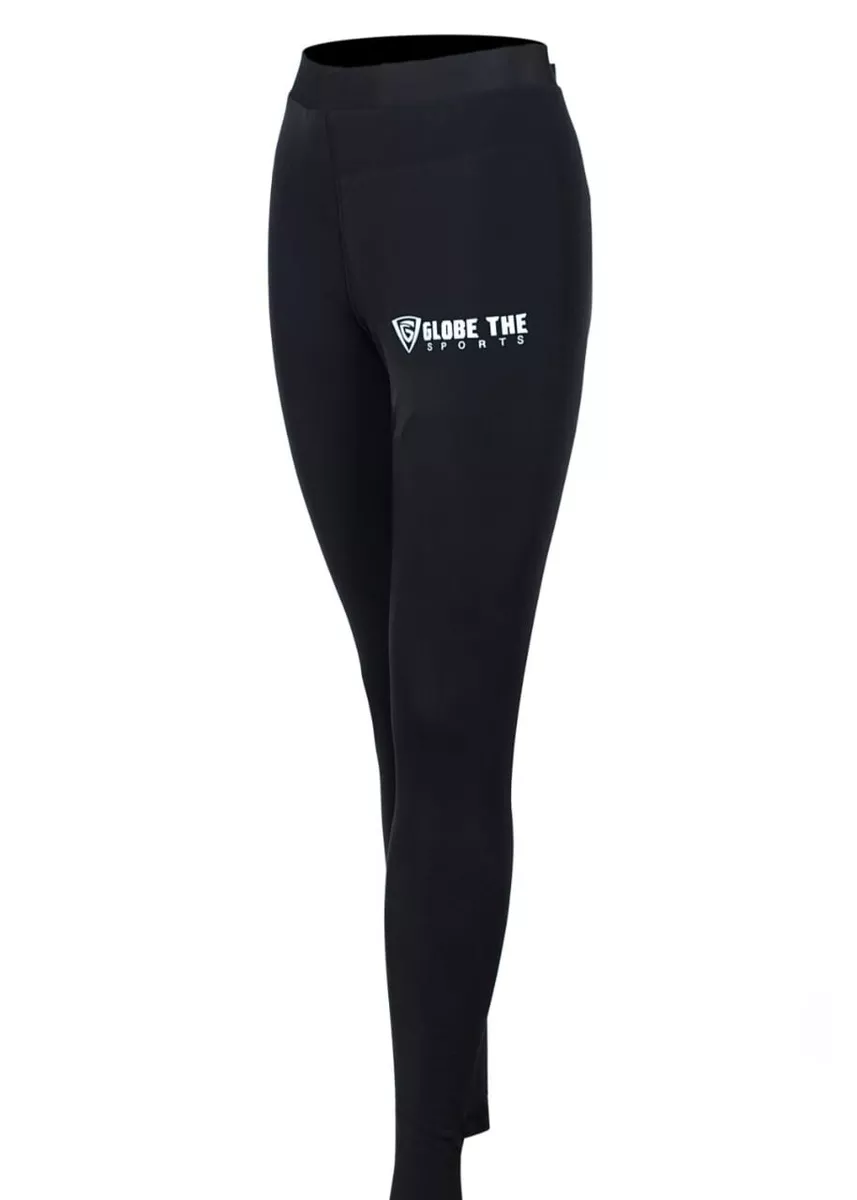 Puma clash hotsell tights