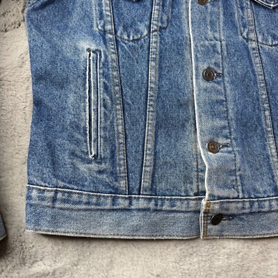 【80s】Levi's 70506 made in USA. size40 $_57.JPG?set_id=880000500F
