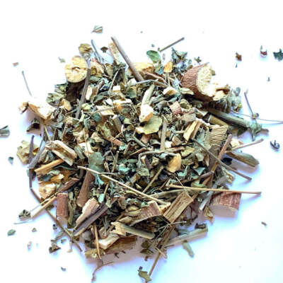 WHOLESALE!! Dried Moringa Leaves ~ Freshly Packed Leaf ~ Bulk Herb
