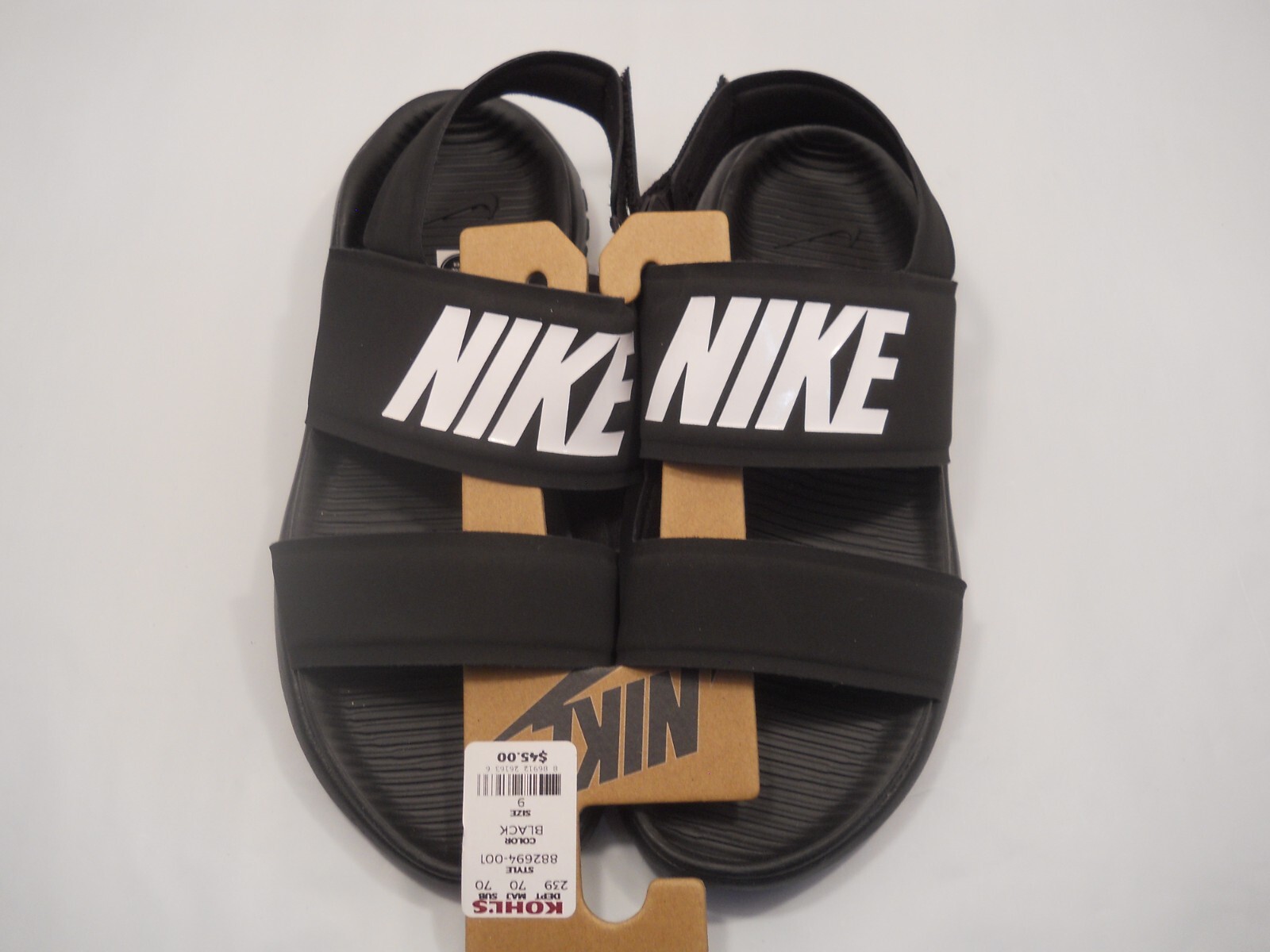 tanjun sandals womens