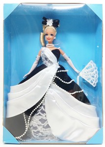 midnight waltz barbie