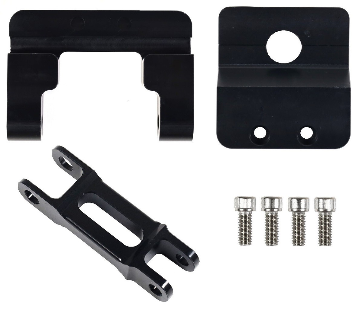 Tremec TR6060 MGW Flat Stick Short Throw Retro Shifter For Tremec TR6060 MGW Flat Stick Short Throw Retro Shifter For