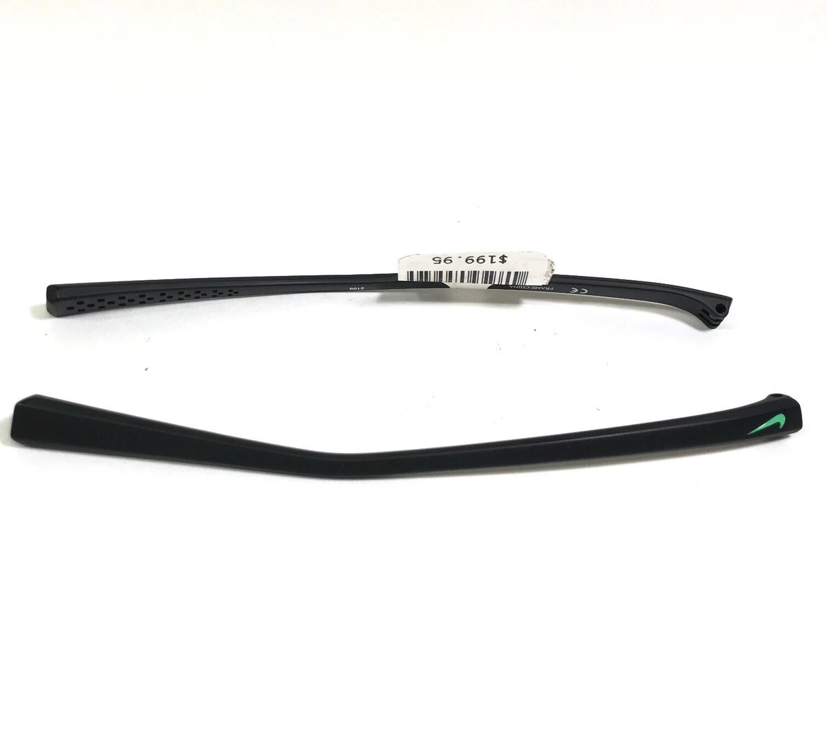 Nike 8162 best sale eyeglasses