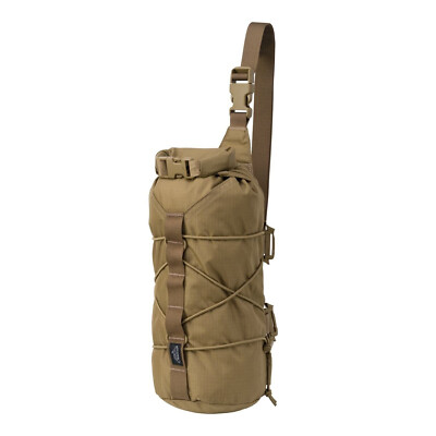 Helikon-Tex Foxhole Hüfttasche Tasche Outdoor Wanderer Freizeit Bag Coyote