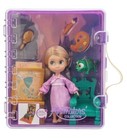 Disney Tinker Bell Doll Playsets Playsets