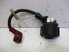 95 1995 KAWASAKI VN750A VN 750 VN750 START SOLENOID RELAY SWITCH STOCK OEM