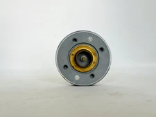 EZCB KILLARK EZ SERIES EXPLOSION PROOF CONTACT BLOCK OPEN BOX