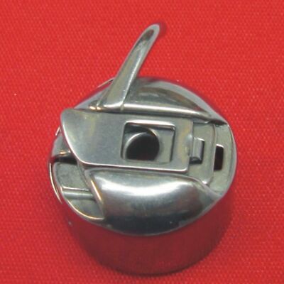 SINGER Bobbin Case H71185000, 416153401 Fits 2932 Simple Brilliance, Tradition 