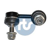 RTS 97-92338-2 Stange/Strebe, Stabilisator For Nissan
