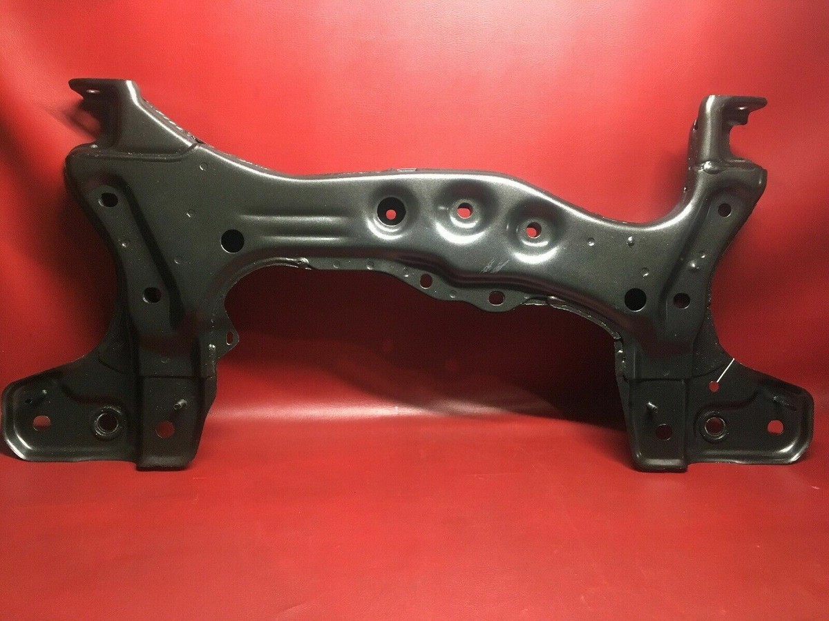 m.niko.‎˖*　0527 Toyota OEM Synchro Key Spring #1 – C56, C59, C60, C64, C66