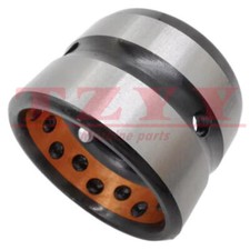 4430457 Bushing,Bearing Sleeve FITS HITACHI EXCAVATOR ZX52U-3,ZX52U-3,FZX50U-5