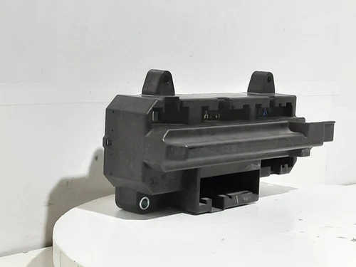 6900583 Caja Reles/Fusibles para BMW SERIE 7 (E65/E66) 745i 2005 3425055 - Imagen 3 de 18