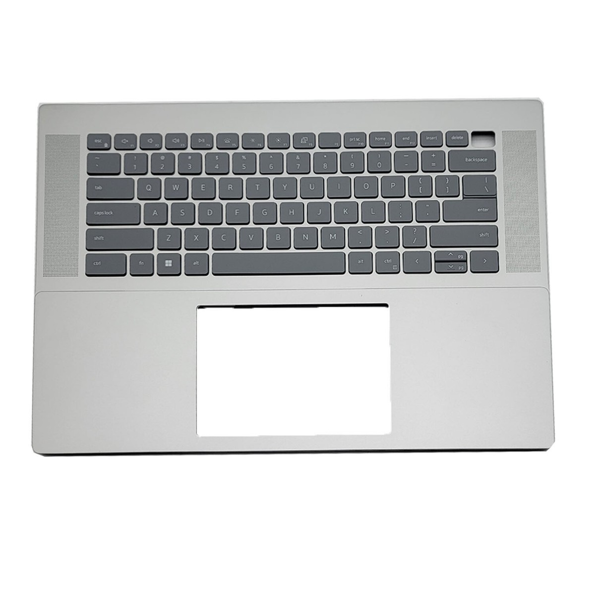 Y Nuovo per Dell Inspiron 16 5625 5620 Poggiapolsi con