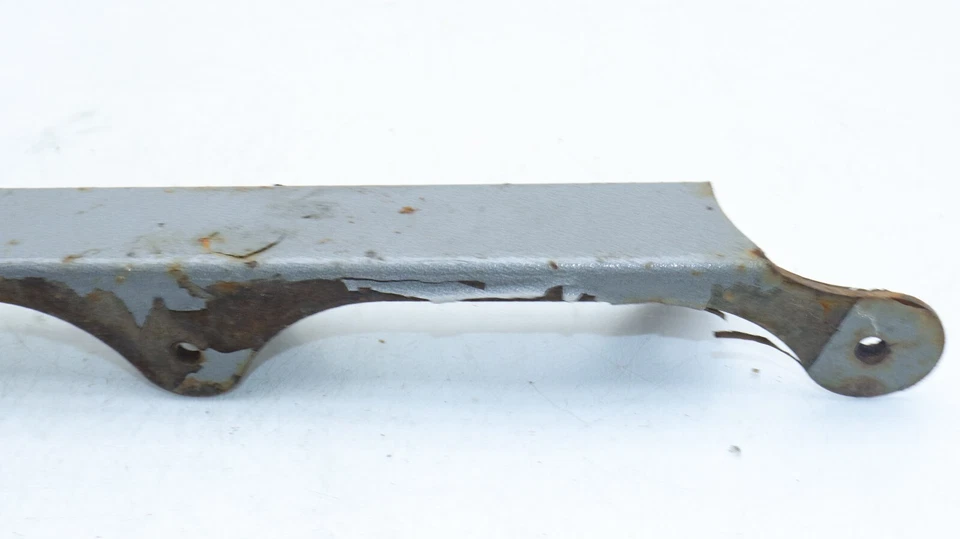 01-10 SOPORTE SOPORTE SUSPENSIÓN 6" SILVERADO SIERRA PRO COMP T5282 Foto 4 de 4