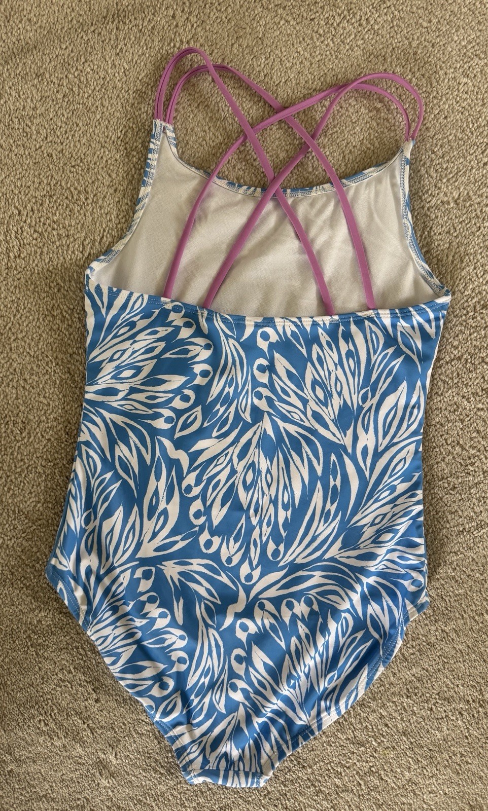 Picture 4 of 10