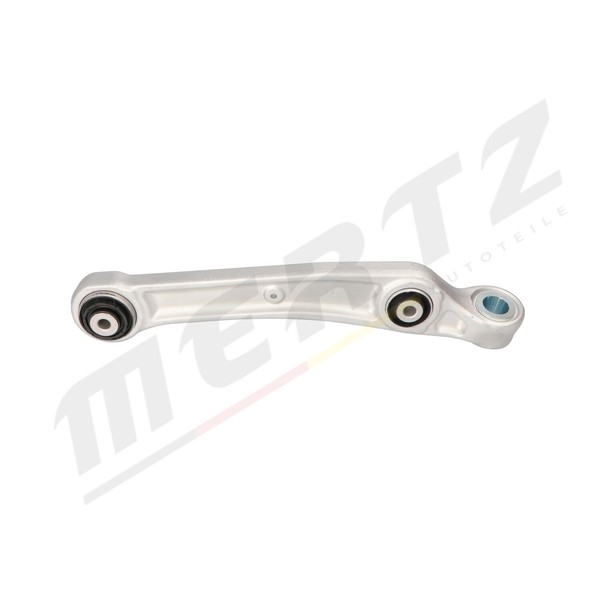 Mertz M-S2498 Querlenker Vorne Unten Links FüR Audi A6 C8 A7 A8 D5 E-TRON Q5 Q7-image