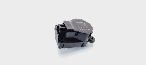 FORD FOCUS II Turnier DA Regelventile für Innenraumheizung 31106700