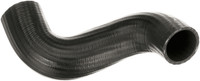 Ladeluftschlauch FüR Ford Mondeo III Stufenheck Turnier