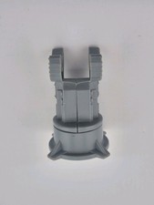 Base for sale